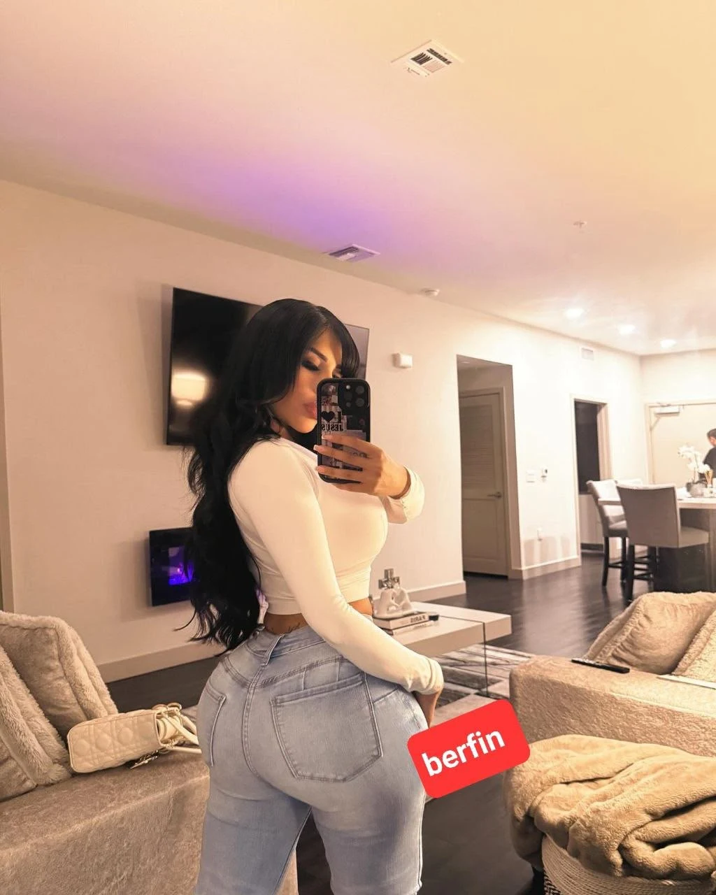 Berfin Güler