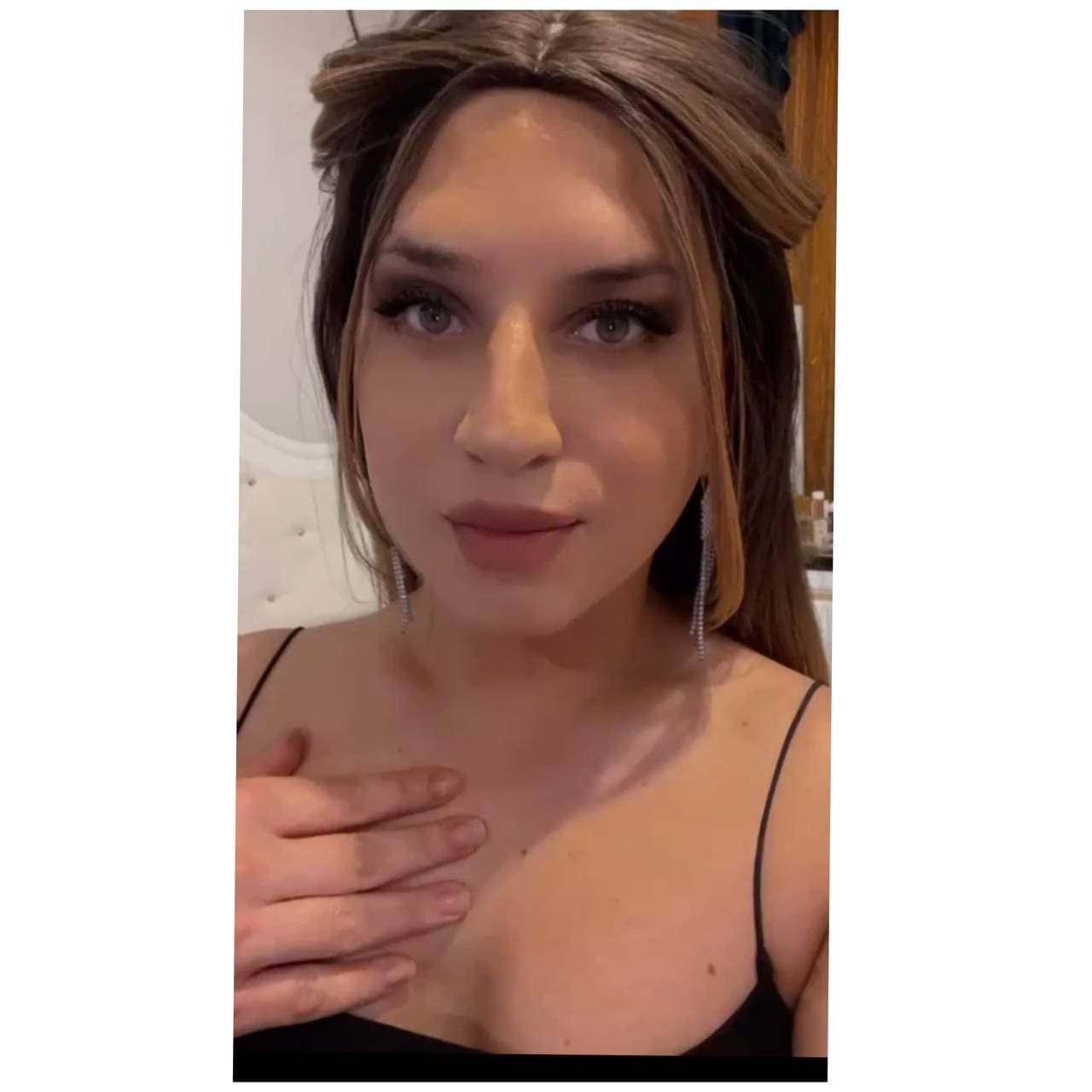 Cansel Saraçoğlu Fotoğraf 4