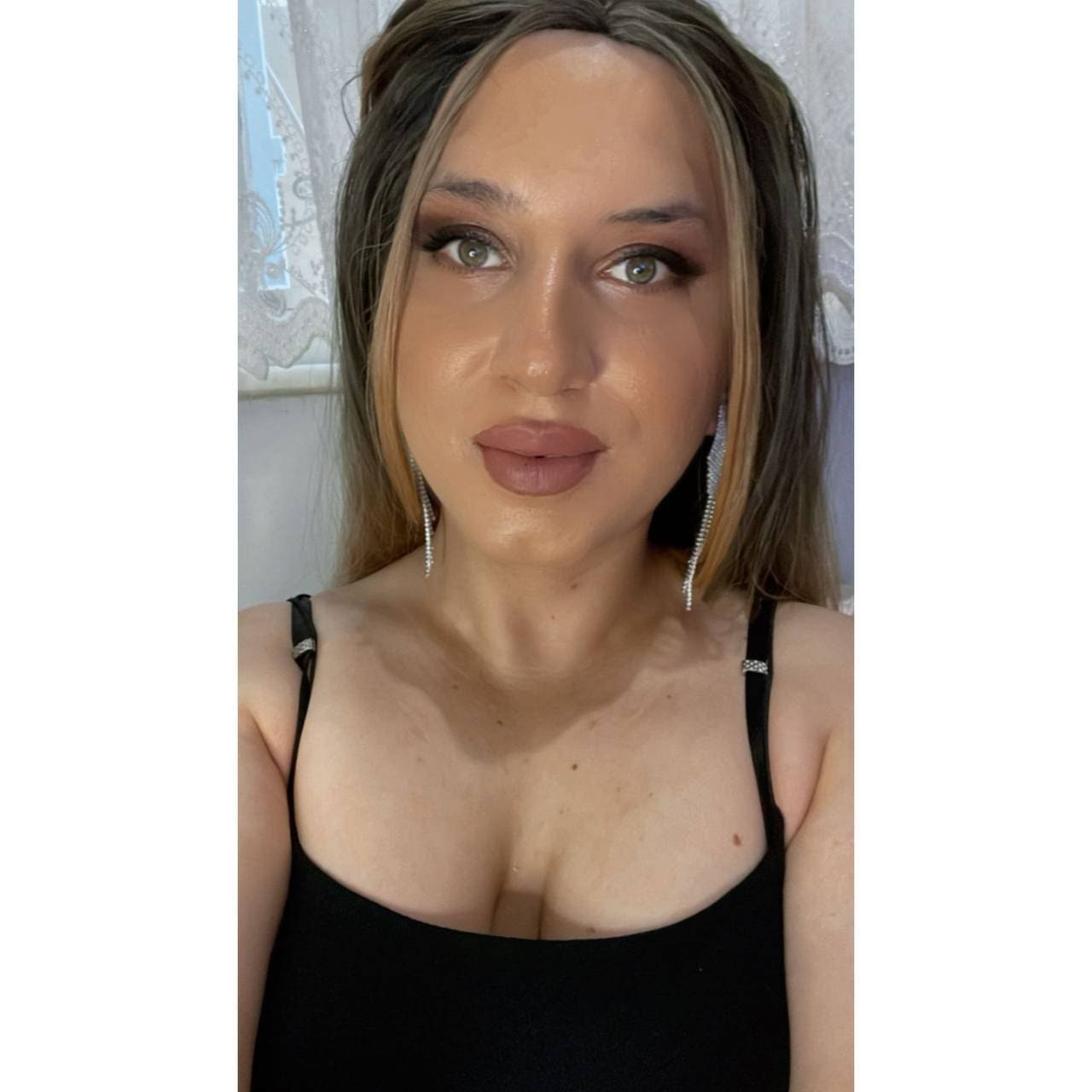Cansel Saraçoğlu Fotoğraf 5